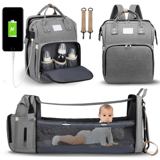 KEWYJAY™ Adventure Pack