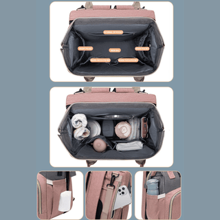 KEWYJAY™ Adventure Pack