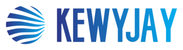 KEWYJAY